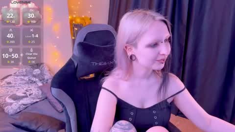 Ada online show from June 5, 3:06 pm