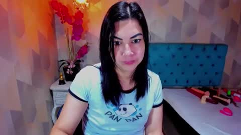 Ada online show from February 20, 5:07 am