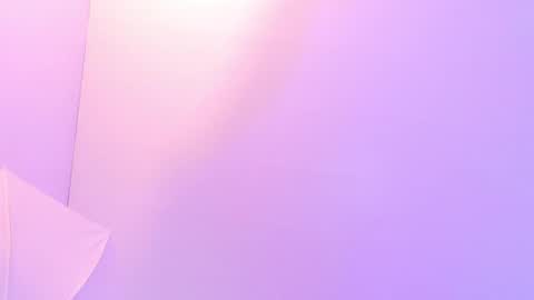 AdaFerreira  online show from January 29, 10:53 pm