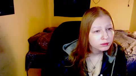 adagretta online show from October 8, 8:09 am