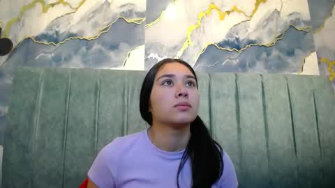 Adaira online show from February 1, 10:01 am