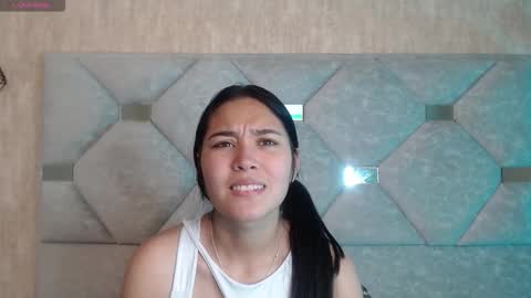 Adaira online show from March 18, 11:27 am