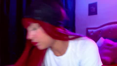 adalet online show from November 16, 11:51 pm