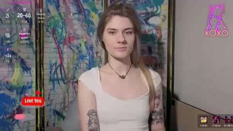 Ada online show from March 28, 11:22 am