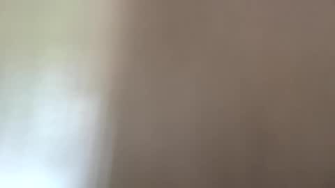 ENIGMA TZX5114 online show from March 3, 1:31 am