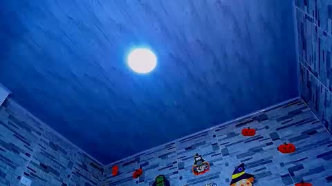 adam hot11 online show from October 23, 12:34 am