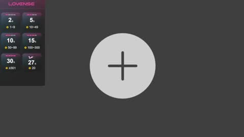 adam_lans online show from June 24, 4:03 pm