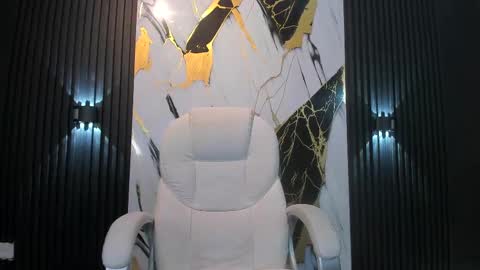 adam_piarse online show from February 27, 2:46 am