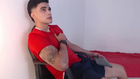 Hello guys excuse my absence I will be absent for several days for health reasons I hope you understand thank you very much. online show from September 19, 7:12 am