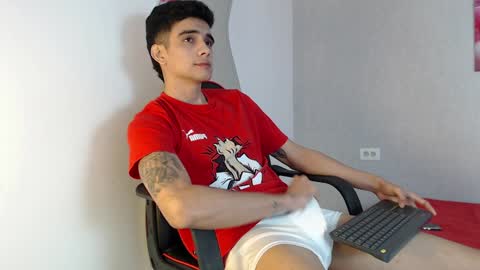 Hello guys excuse my absence I will be absent for several days for health reasons I hope you understand thank you very much. online show from February 2, 9:29 am