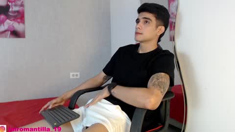 Hello guys excuse my absence I will be absent for several days for health reasons I hope you understand thank you very much. online show from February 6, 9:43 am