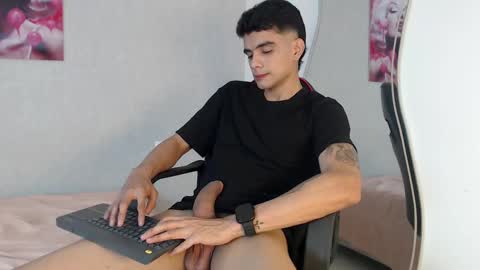 Hello guys excuse my absence I will be absent for several days for health reasons I hope you understand thank you very much. online show from February 14, 6:12 am