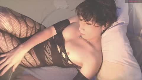 Adam Dayt online show from April 19, 7:49 pm