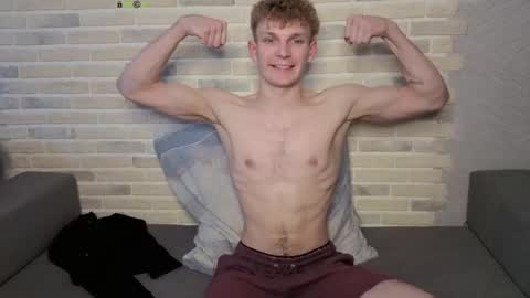 adamharriss online show from February 19, 1:54 pm