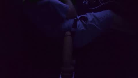 adamineve online show from April 6, 10:16 am