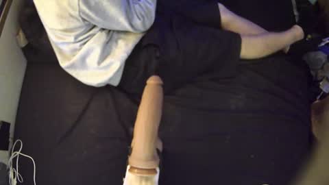 adamineve online show from November 1, 3:00 pm