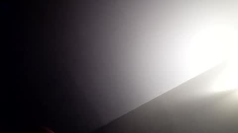 adamjhill62 online show from November 1, 4:22 am