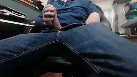 Adam and Logan online show from March 8, 4:44 pm