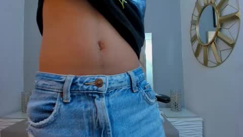 Adams Bobby online show from January 9, 11:38 am