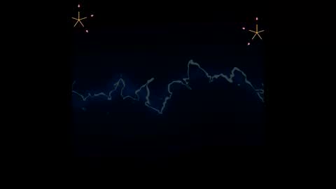 ADAMS Y NIKI online show from February 18, 7:43 am