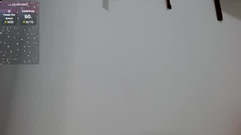 ADAMS Y NIKI online show from January 22, 6:52 am