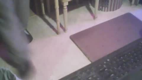 adamsny online show from February 19, 9:39 am