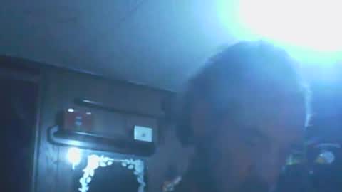 adamsny online show from February 5, 8:54 am