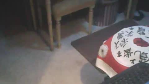 adamsny online show from March 5, 10:00 am