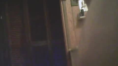 adamsny online show from January 6, 7:31 am