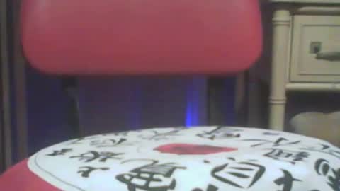 adamsny online show from January 3, 8:00 am