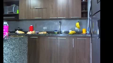 eva online show from February 13, 6:44 pm