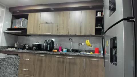 eva online show from February 28, 7:51 pm