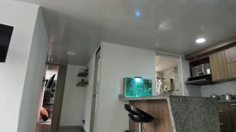 eva online show from March 26, 4:34 pm