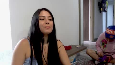 eva online show from February 20, 6:35 pm