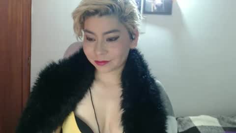 adan_romanoff online show from November 30, 8:43 am