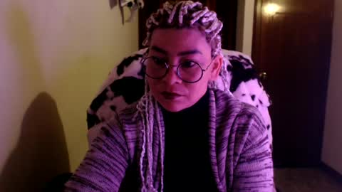 adan_romanoff online show from July 1, 8:12 am