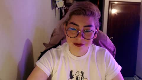 adan_romanoff online show from June 24, 8:10 am