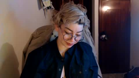 adan_romanoff online show from August 6, 6:55 am
