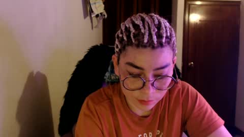 adan_romanoff online show from July 5, 7:26 am