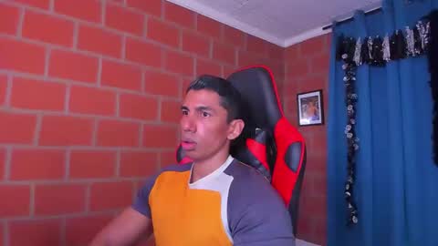 Adan Sin online show from March 6, 6:48 pm