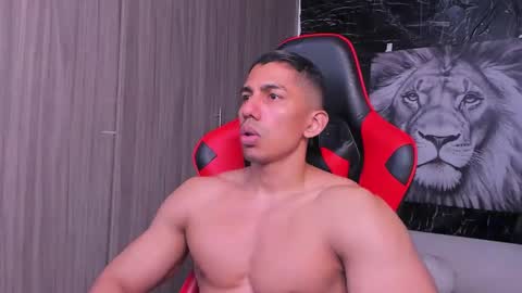 Adan Sin online show from September 20, 6:00 pm