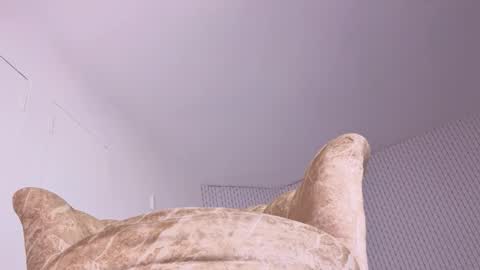    online show from December 22, 6:20 am