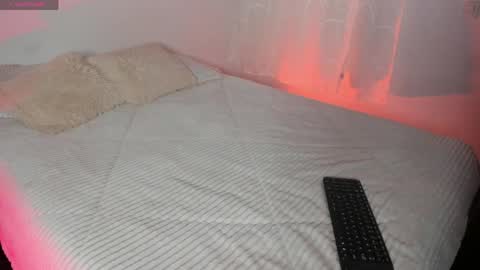  Adara  online show from May 16, 2:52 am