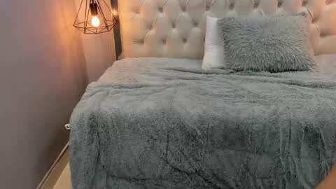 ADARA online show from December 17, 6:14 pm