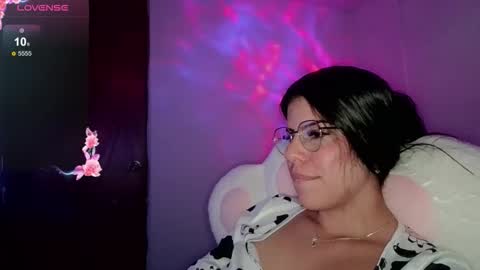 Adara online show from March 30, 11:05 pm