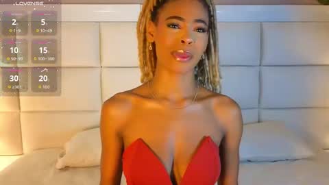 adarasmiith online show from December 2, 1:42 pm