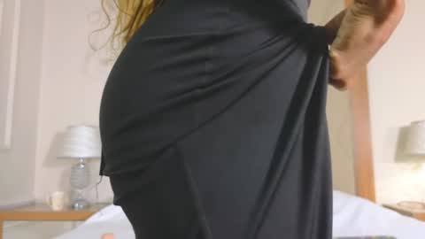 adarasmiith online show from December 29, 2:10 pm