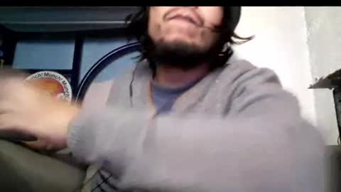 adarkvid420tj online show from February 16, 3:37 am