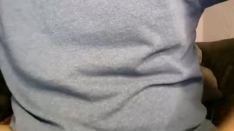 adarkvid420tj online show from January 16, 12:30 am