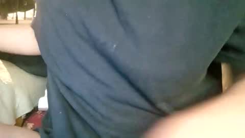 adarkvid420tj online show from April 21, 8:32 am